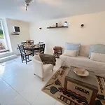à 2 Pas De La Plage, Parking Privé Et Gratuit Apartamento *
